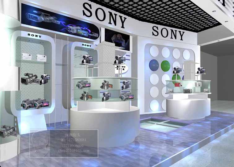 SONYЧͼ-1.jpg