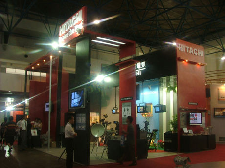 DSCF7563.jpg