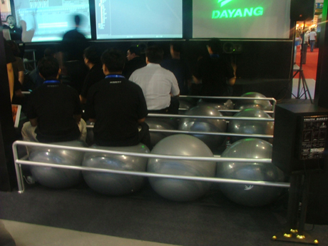 DSCF7608.jpg