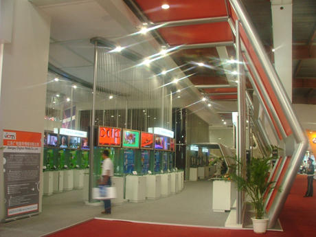 DSCF7628.jpg