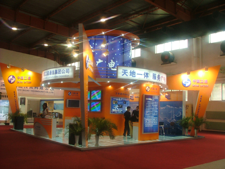 DSCF7631.jpg