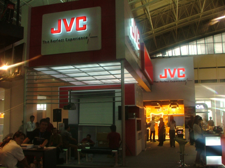 DSCF7646.jpg