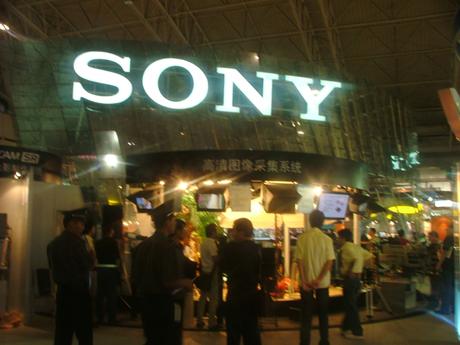DSCF7654.jpg