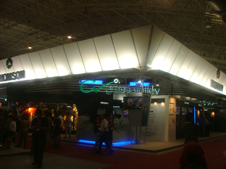 DSCF7677.jpg