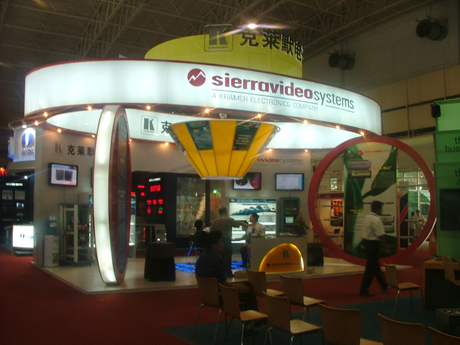 DSCF7690.jpg