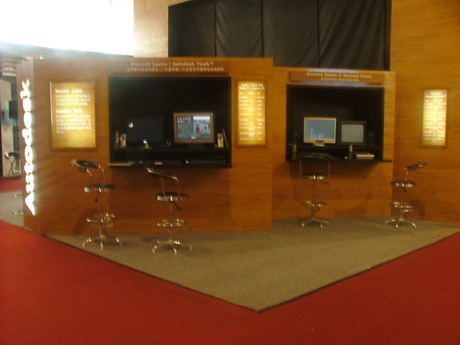 DSCF7697.jpg