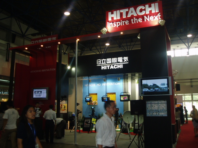 P1010047.JPG