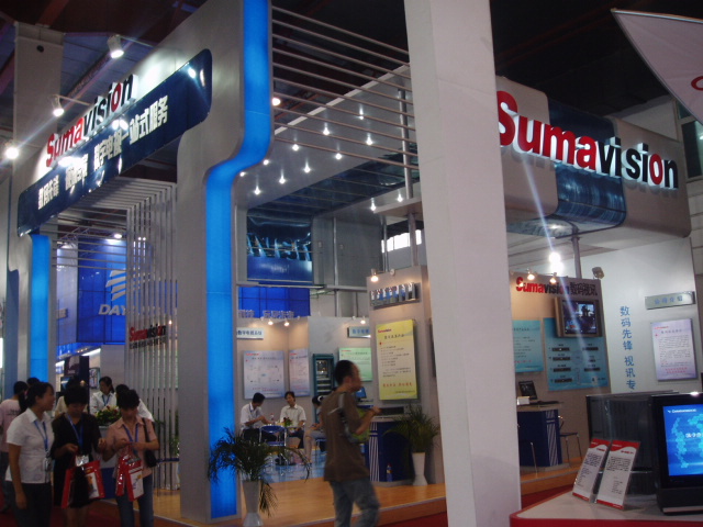 P1010091.JPG