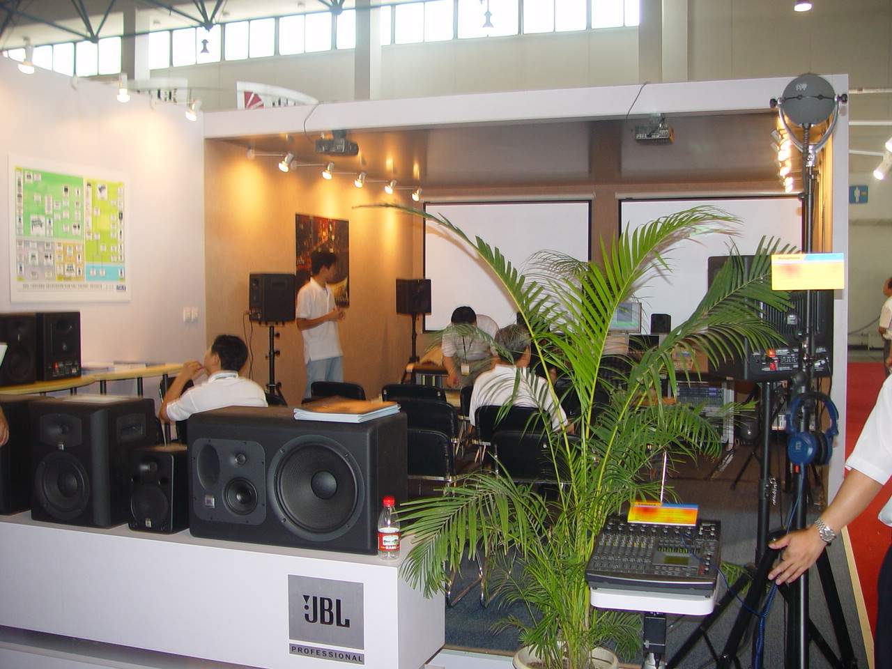 DSC02489.JPG