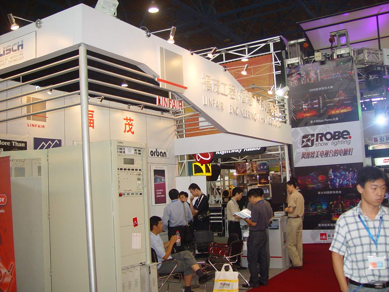 DSC02499.JPG