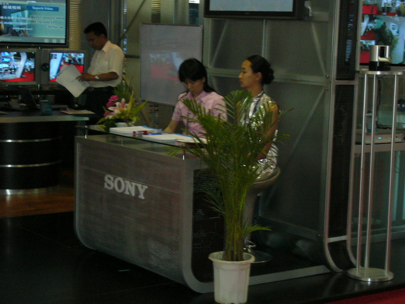 P1020548.JPG
