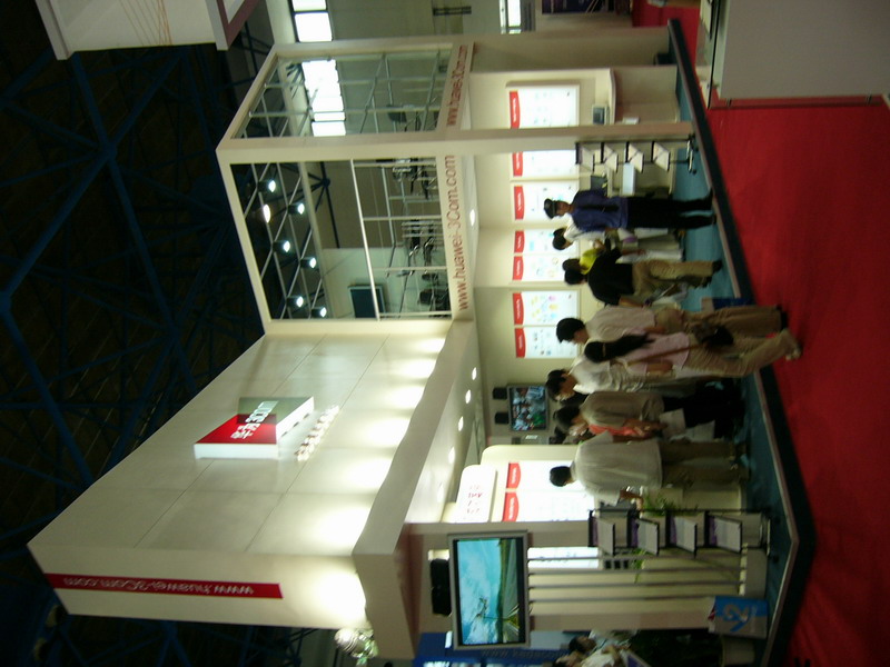 P1020554.JPG