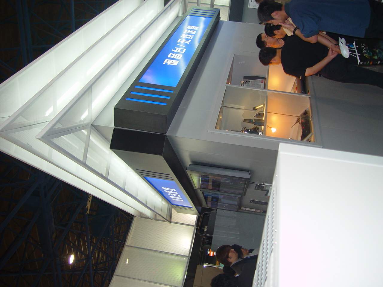 DSC02565.JPG