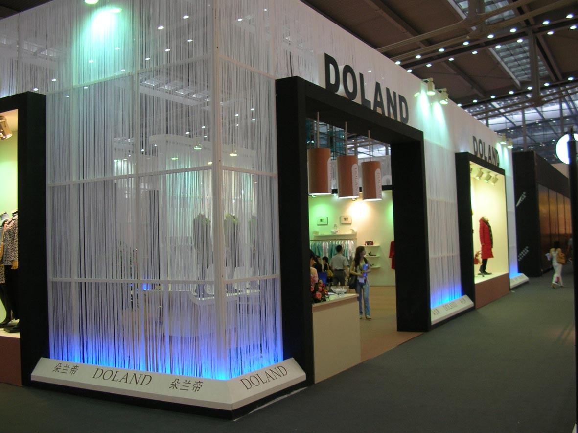 DSCN2331 .jpg