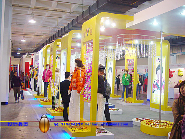 DSC06590 copy.jpg