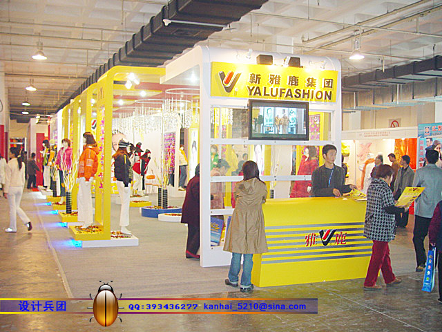 DSC06596 copy.jpg