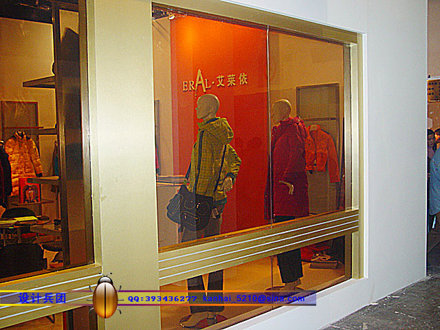 DSC06605 copy.jpg