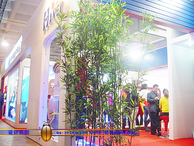 DSC06616 copy.jpg