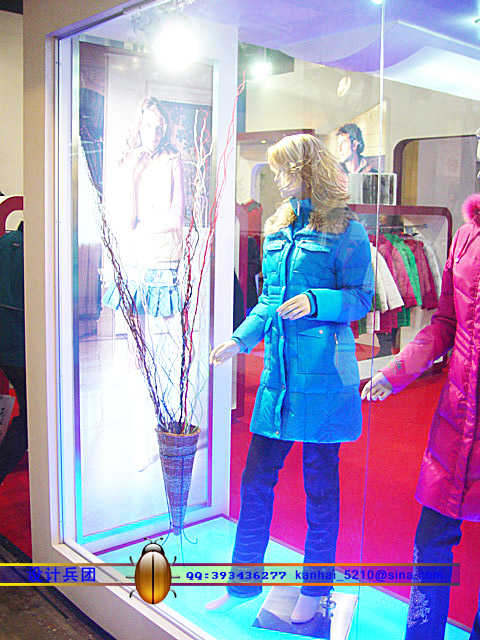DSC06649 copy.jpg