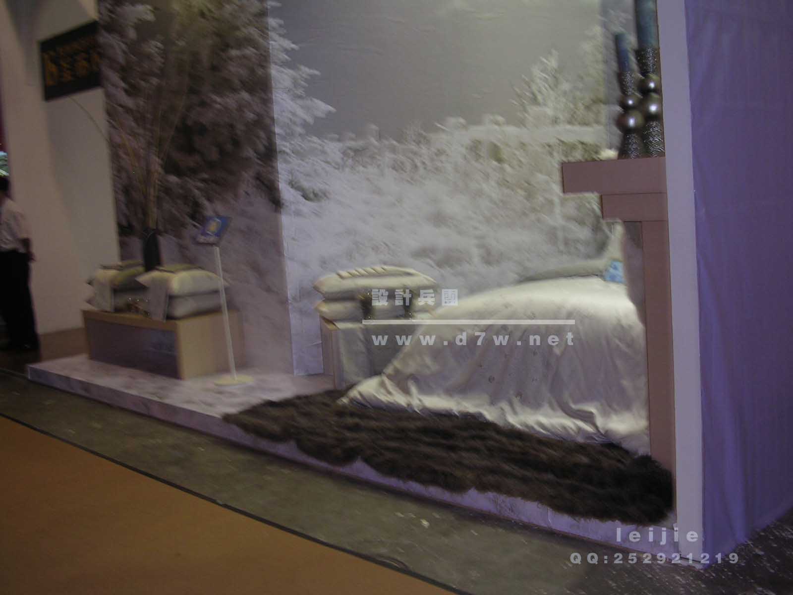 DSCN3247.jpg