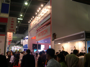 DSCN0003.JPG