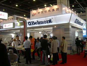 DSCN0005.JPG