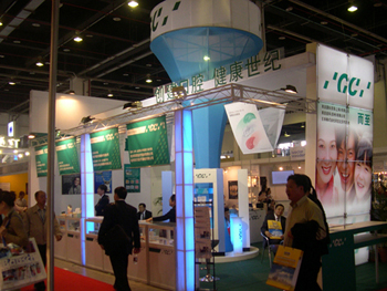 DSCN0009.JPG