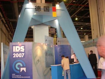 DSCN0012.JPG