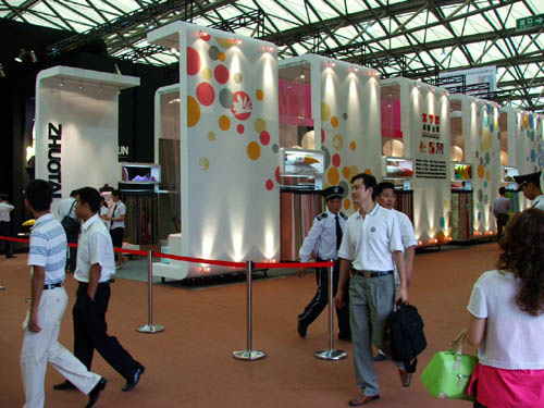 DSCF1121 .jpg
