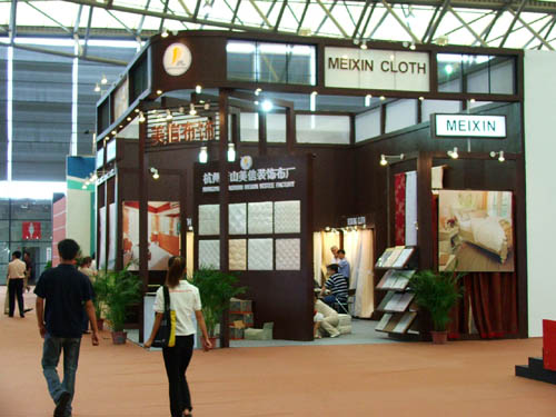DSCF1122 .jpg