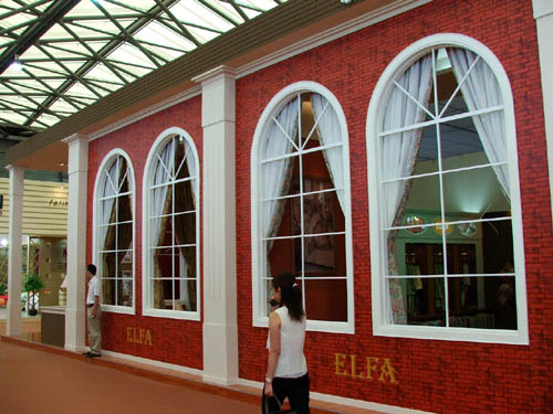 DSCF1124 .jpg