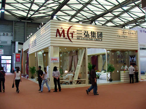 DSCF1125 .jpg