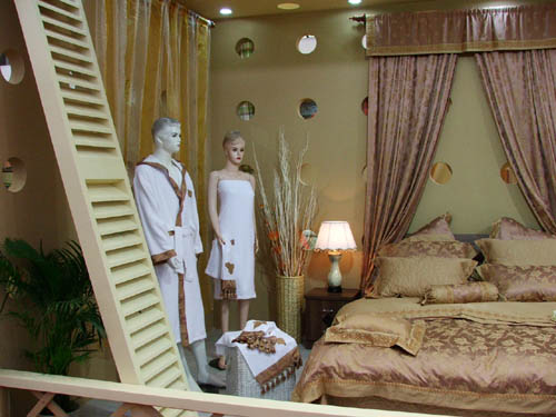 DSCF1127 .jpg
