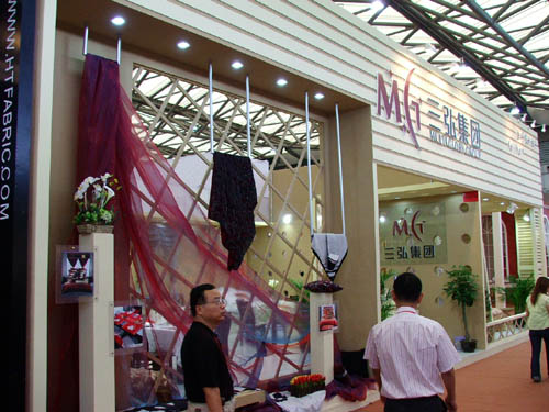 DSCF1128 .jpg