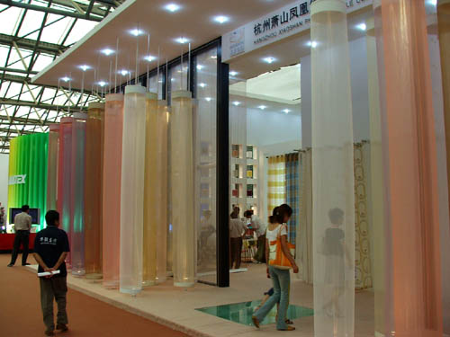 DSCF1135 .jpg