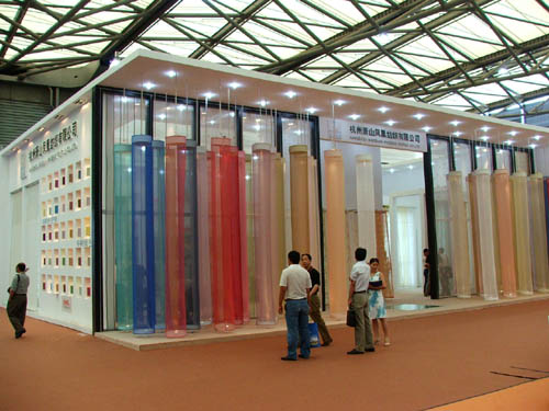 DSCF1137 .jpg