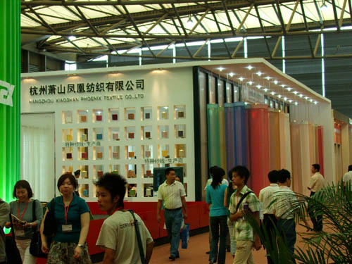 DSCF1143 .jpg