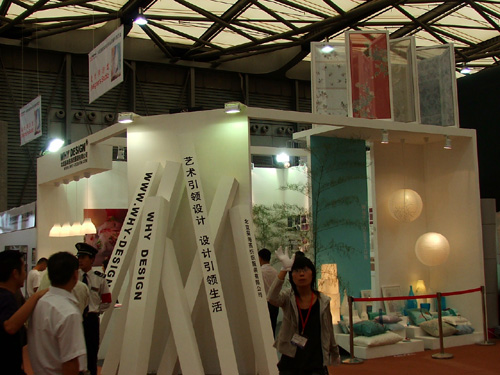 DSCF1153 .jpg