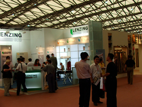 DSCF1155 .jpg