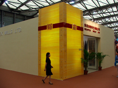 DSCF1156 .jpg