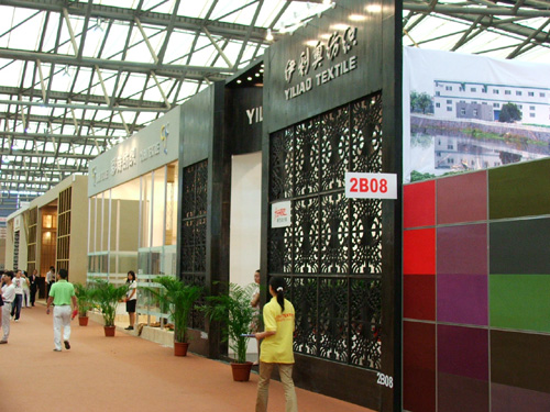 DSCF1157 .jpg