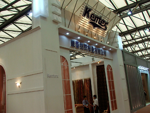 DSCF1159 .jpg
