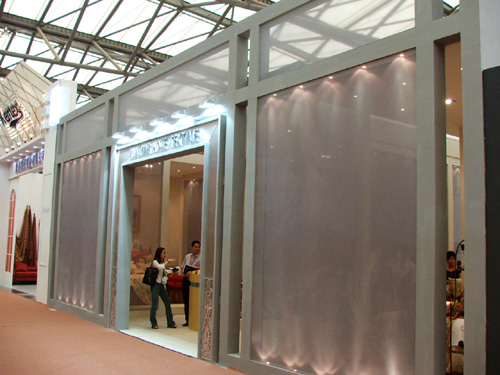 DSCF1162 .jpg