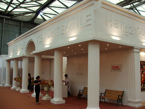 DSCF1164 .jpg