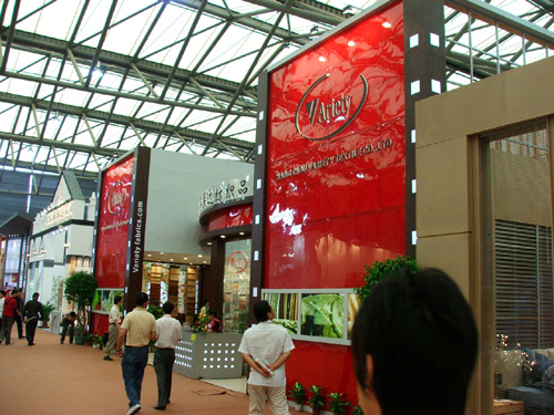 DSCF1167 .jpg