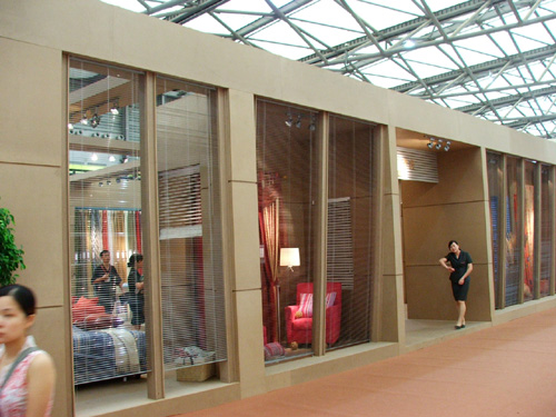 DSCF1168 .jpg