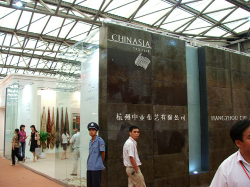 DSCF1173 .jpg