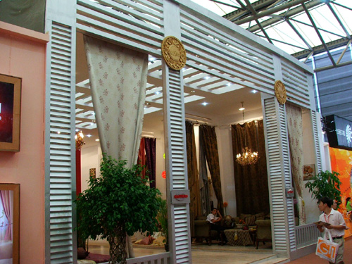DSCF1175 .jpg