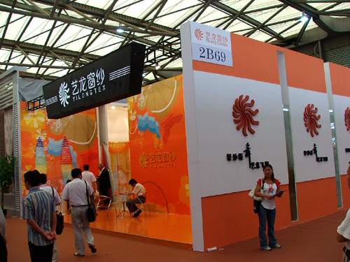 DSCF1176 .jpg