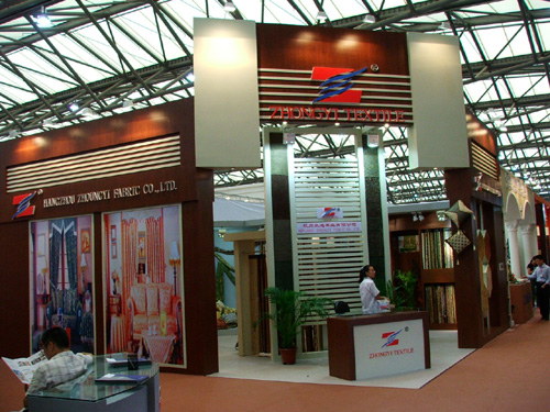 DSCF1179 .jpg
